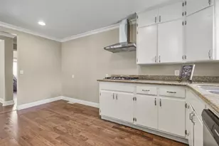 1415 W Hammer Ln, Stockton, CA 95209 - Photo 11