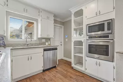 1415 W Hammer Lane, Stockton, CA 95209 - Photo 9