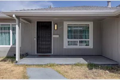 1415 W Hammer Lane, Stockton, CA 95209 - Photo 5