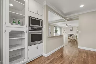 1415 W Hammer Lane, Stockton, CA 95209 - Photo 11