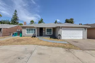 1415 W Hammer Ln, Stockton, CA 95209 - Photo 1