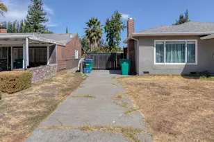 1415 W Hammer Ln, Stockton, CA 95209 - Photo 5
