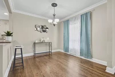 1415 W Hammer Lane, Stockton, CA 95209 - Photo 7