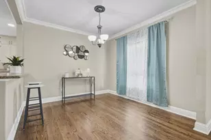 1415 W Hammer Ln, Stockton, CA 95209 - Photo 7