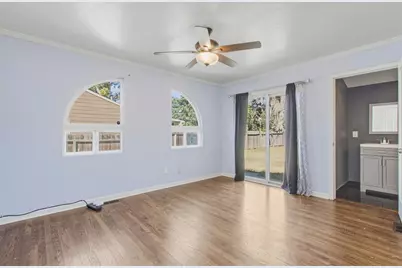 1415 W Hammer Lane, Stockton, CA 95209 - Photo 23