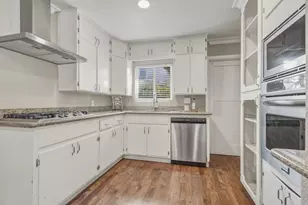 1415 W Hammer Ln, Stockton, CA 95209 - Photo 9