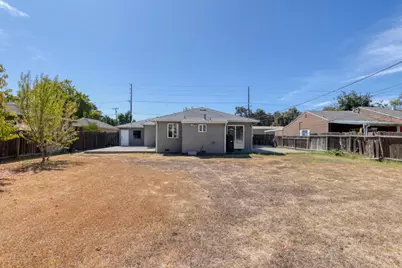 1415 W Hammer Lane, Stockton, CA 95209 - Photo 29