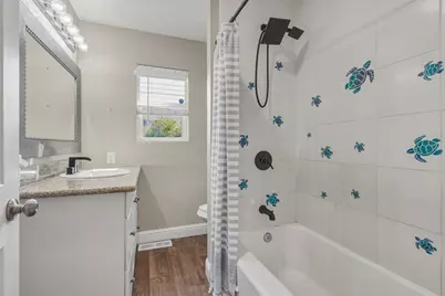 1415 W Hammer Lane, Stockton, CA 95209 - Photo 21