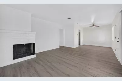 4810 Cabrillo Way, Sacramento, CA 95820 - Photo 7