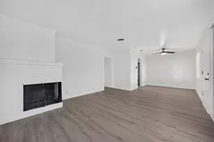 4810 Cabrillo Way, Sacramento, CA 95820 - Photo 7