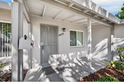 4810 Cabrillo Way, Sacramento, CA 95820 - Photo 3
