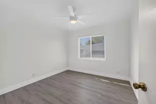 4810 Cabrillo Way, Sacramento, CA 95820 - Photo 17