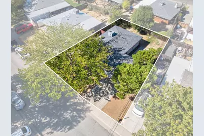 4810 Cabrillo Way, Sacramento, CA 95820 - Photo 35