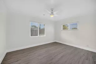 4810 Cabrillo Way, Sacramento, CA 95820 - Photo 19