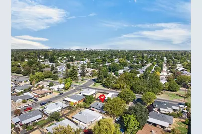 4810 Cabrillo Way, Sacramento, CA 95820 - Photo 37