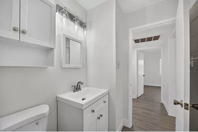4810 Cabrillo Way, Sacramento, CA 95820 - Photo 23