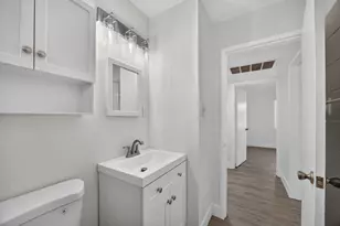 4810 Cabrillo Way, Sacramento, CA 95820 - Photo 23