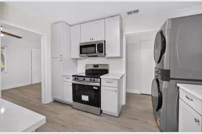 4810 Cabrillo Way, Sacramento, CA 95820 - Photo 15