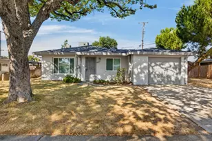 4810 Cabrillo Way, Sacramento, CA 95820 - Photo 1