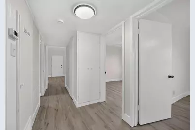 4810 Cabrillo Way, Sacramento, CA 95820 - Photo 21
