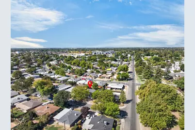 4810 Cabrillo Way, Sacramento, CA 95820 - Photo 33
