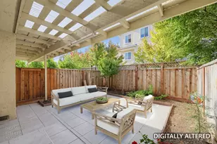 436 Sierra Vista Ave, Mountain View, CA 94043 - Photo 5