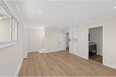 436 Sierra Vista Avenue #6, Mountain View, CA 94043 - Photo 13