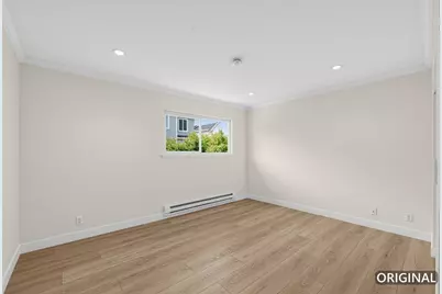 436 Sierra Vista Avenue #6, Mountain View, CA 94043 - Photo 17