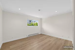 436 Sierra Vista Ave, Mountain View, CA 94043 - Photo 17