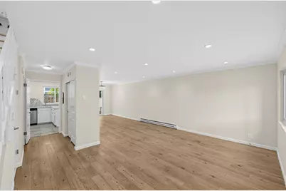 436 Sierra Vista Avenue #6, Mountain View, CA 94043 - Photo 23