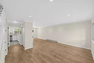 436 Sierra Vista Ave, Mountain View, CA 94043 - Photo 23