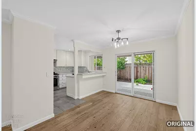 436 Sierra Vista Avenue #6, Mountain View, CA 94043 - Photo 31