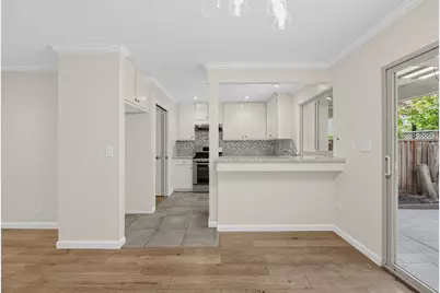 436 Sierra Vista Avenue #6, Mountain View, CA 94043 - Photo 35