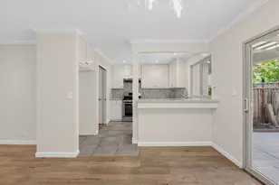 436 Sierra Vista Ave, Mountain View, CA 94043 - Photo 35