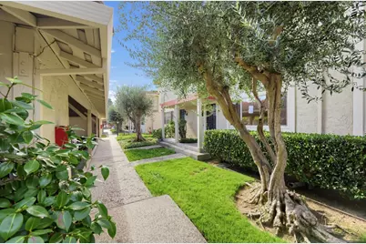436 Sierra Vista Avenue #6, Mountain View, CA 94043 - Photo 3