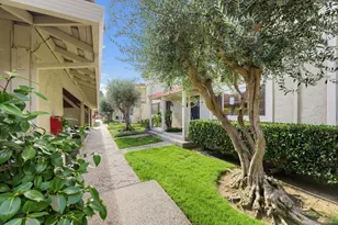 436 Sierra Vista Ave, Mountain View, CA 94043 - Photo 3