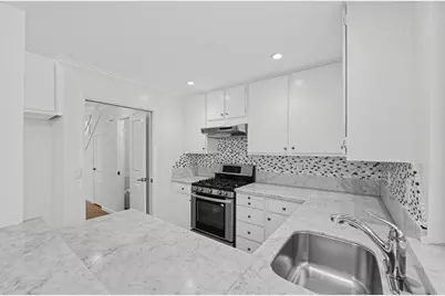 436 Sierra Vista Avenue #6, Mountain View, CA 94043 - Photo 37