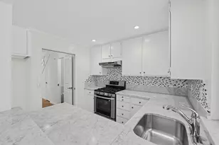 436 Sierra Vista Ave, Mountain View, CA 94043 - Photo 37