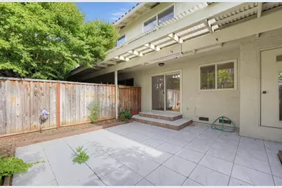 436 Sierra Vista Avenue #6, Mountain View, CA 94043 - Photo 7