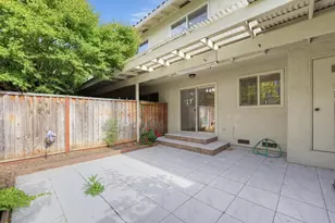 436 Sierra Vista Ave, Mountain View, CA 94043 - Photo 7