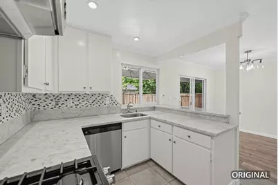 436 Sierra Vista Avenue #6, Mountain View, CA 94043 - Photo 39
