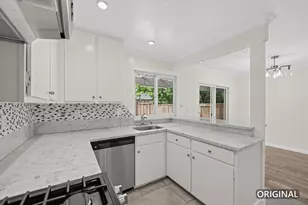 436 Sierra Vista Ave, Mountain View, CA 94043 - Photo 39
