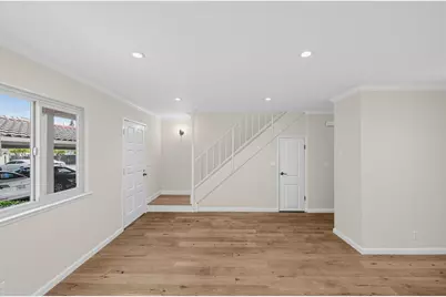 436 Sierra Vista Avenue #6, Mountain View, CA 94043 - Photo 29