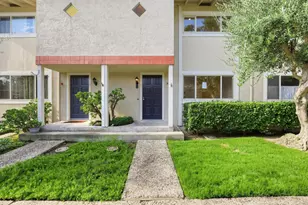 436 Sierra Vista Ave, Mountain View, CA 94043 - Photo 1