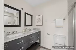 436 Sierra Vista Ave, Mountain View, CA 94043 - Photo 15