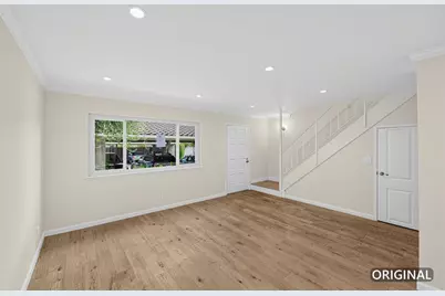 436 Sierra Vista Avenue #6, Mountain View, CA 94043 - Photo 25