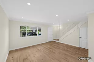 436 Sierra Vista Ave, Mountain View, CA 94043 - Photo 25