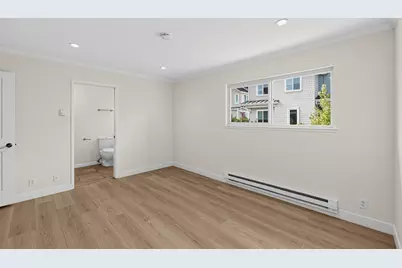 436 Sierra Vista Avenue #6, Mountain View, CA 94043 - Photo 19