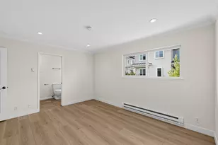 436 Sierra Vista Ave, Mountain View, CA 94043 - Photo 19