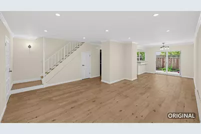 436 Sierra Vista Avenue #6, Mountain View, CA 94043 - Photo 27
